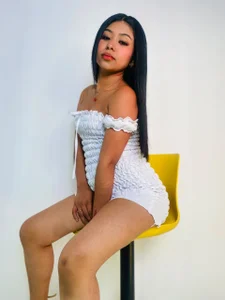 Sofy_Rouse_ Pretty & playful 🎀😈 Bilde 4
