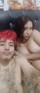 🔥 de Sex_couple_VIP Foto