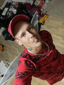 Donaldduck0069 Das bin ich  9. fénykép