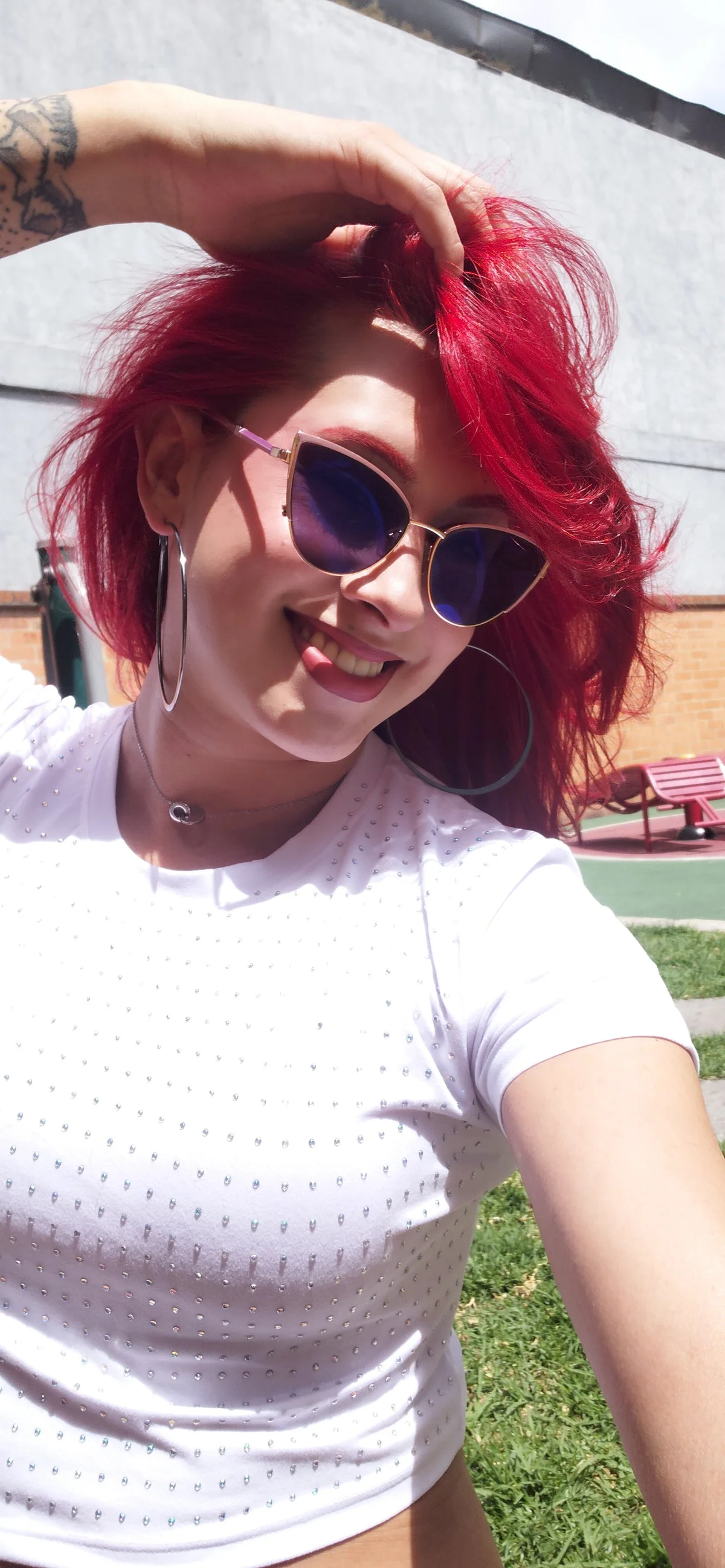 Juliana_Saenzz immagine di tendenza 9189