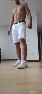 Atlas_desire Public 圖片