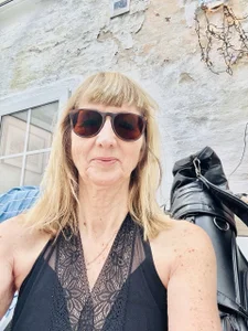 MatureKim Public Bilde 4