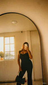 nicky_peyton10 Public Bilde 2