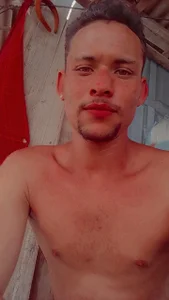 Public od Pedrinho2002h  5 snímek