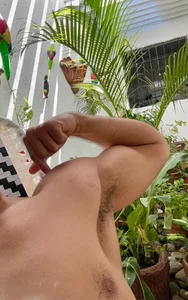 carlitospuma Sin contexto 🧨 🔥 Foto 8