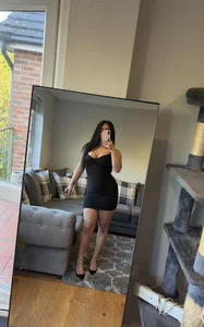 MissOliviaRose Dress up x Foto