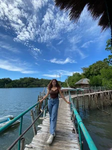 ElodiaSebourn Public Pic 4