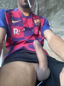 Caioph77 Só me chama Pic 2