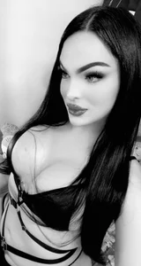 Ginna_doll doll Pic 3