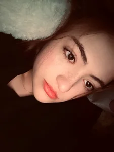 AllenGlas Public Pic 9