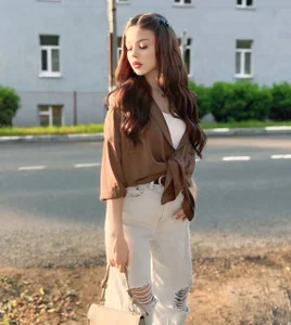 adelecloud Public Bilde 4