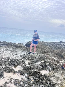 Kaila_Miller 🏝️🌊🥰 Pic 3