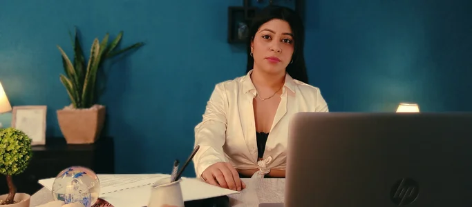 Lashmy111 Public Pic 7