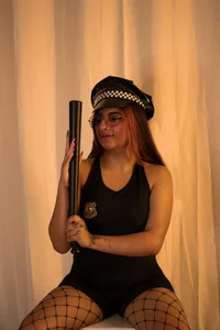 Lexiee_ Sexy 圖片 5