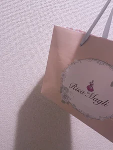 -nico25- おきにいりたち💗 Pic 4