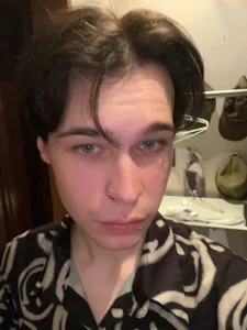 RandyMarshSP meow Fotka