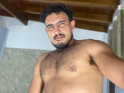 Cupeer-1 Pure Intensity🔥 Immagine  4