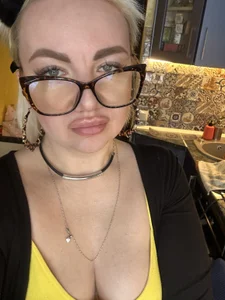 яяяя od Oksi494  3 snímek