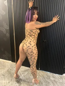 🐆 WILD🐆 de SarahRizof  4 Imagens