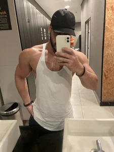 XyronFit Delícia Pic 4