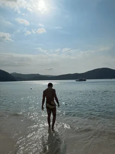 yourfavoriteboy__ Public 圖片 4