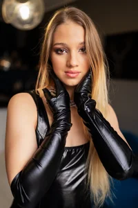 EvetteRose kullanıcısının Public albümü -  fotoğraf