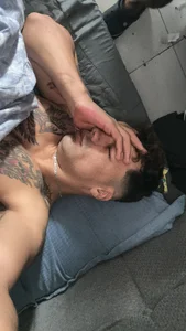 danitattoshot23cmc Love Pic 8