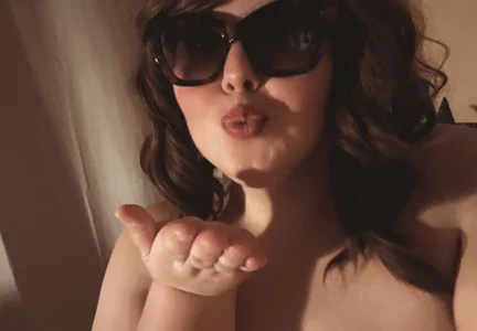 Mistress_Emma_Mistery's Me❤️‍🔥 Sex Photo 2