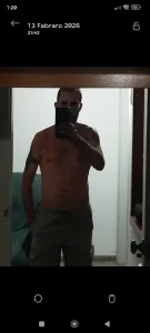 Lulipes Q día papá Foto 3