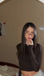 ShellyDiamon Public slika