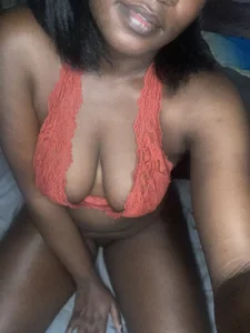 Luscious_tariaのPublicの 5枚の写真