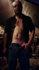 Kitten_an_Wolf Public Pic 9
