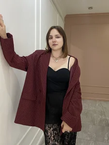 BrunaPytkos XXX nøgenfoto 4