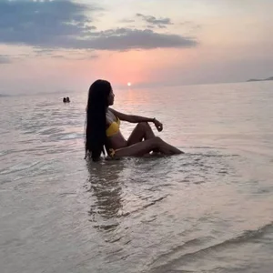 latin_fuckhard_69 Public Pic 3