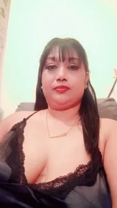 sexysam1985Public图片 7