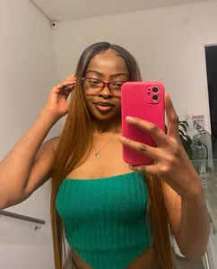 Public de HellenHylls  photos