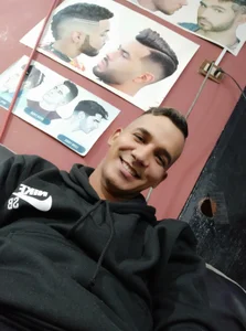 Xflaco2000 Public Pic 5