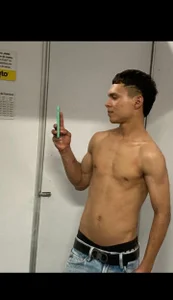 fioreDan sexx Foto 2