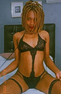 Black-gem18 Public Bilde 2