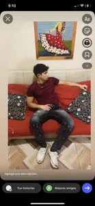 Todos