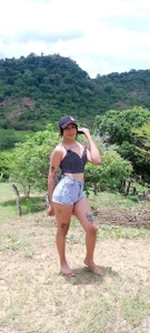 amydelahozgomez kullanıcısının Hi, welcome <3 albümü -  fotoğraf