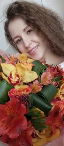 xeva_angelxPublic图片 2