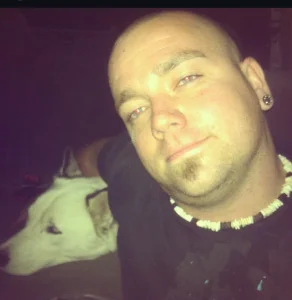 Blue_Eyed_God Public Gambar