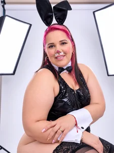 kiara_scottt I am a sexy bunny зображення 2