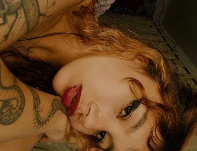 melissahowl cuteee صورة واحدة|melissahowl cuteee صورتان|melissahowl cuteee  صور|melissahowl cuteee  صورة