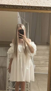 Public de Minusvibe Foto 3