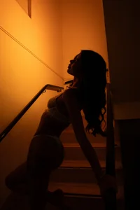 luna_blannco ⭐Private Collection⭐ Immagine  2