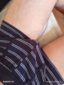 HugeChart0 Public зображення 3