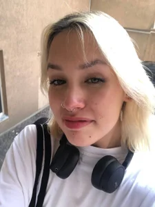 Public