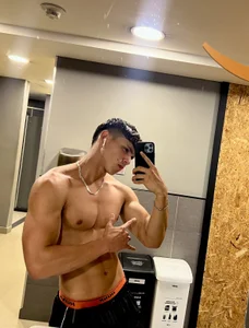 Saulo MIralles de mirallesandbig  6 Imagens